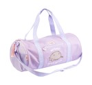 Pusheen Sporttasche