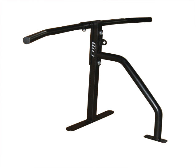 NNEDSZ Purpose Home Gym