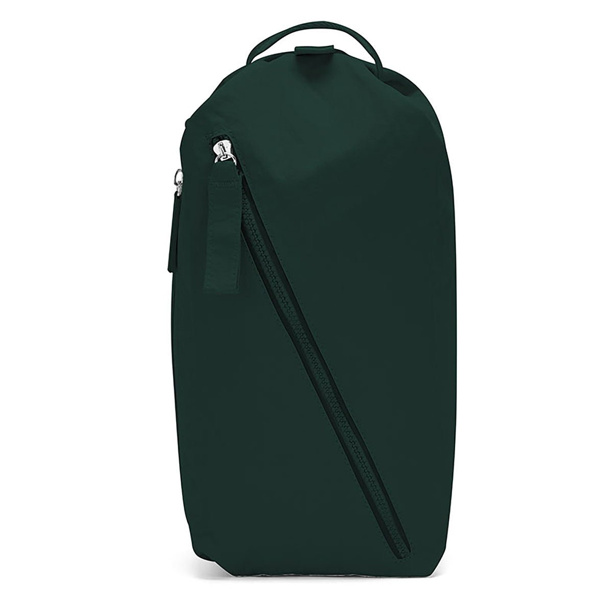 Portable Gym Bag